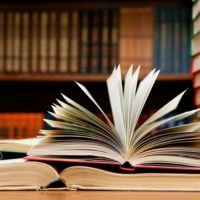 বইয়ের কালেকশন্স