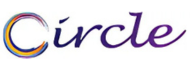 Circle BD