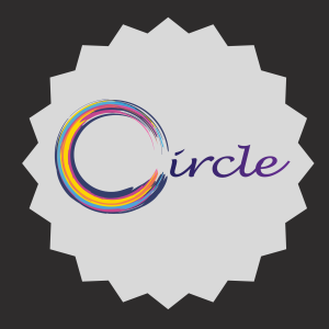 Circle BD